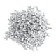 thumbnail image 3 of 100PACK Aluminio Barril Oval Crimp Mangas 0.8mm / 1mm / 1.2mm / 1.5mm / 1.8mm 1.2mm, 3 of 5
