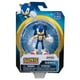 thumbnail image 2 of Jakks Figura 5cm Sonic, 2 of 2