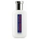thumbnail image 2 of Perfume Hombre Polo Sport Fresh Edt 125 Ml, 2 of 2