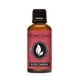 thumbnail image 1 of Aceite aromático Eternal Essence Oils Rose Garden 30 ml, 1 of 6