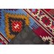 thumbnail image 2 of CARPET MART ALFOMBRA ETNIKO S TAMANO 120X180 CMS, 2 of 3