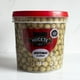thumbnail image 1 of Balde Aceitunas verdes sin carozo Nucete  4 kg, 1 of 2