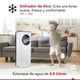 thumbnail image 3 of Enfriador sin Aspas 4,5L Thor Air Cyclone Plus, 3 of 9