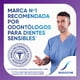 thumbnail image 5 of Pasta Dental Sensodyne Rápido Alivio, 100 g, 5 of 9