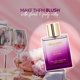 thumbnail image 2 of Perfume Bella Vita Luxury Date Eau De Parfum para mujer, 100 ml, 2 of 7