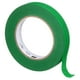 thumbnail image 2 of Cinta Enmascarar Masking Tape Verde Resist. UV 18mmx55m 3M, 2 of 9
