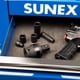 thumbnail image 5 of Junta de impacto universal Sunex Tools 4304, transmisión de 3/4 pulgadas, 5 of 5