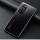 thumbnail image 4 of Smartphone M10plus De 5 Dual Sim 16 Gb Android 9, 4 of 6