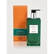 thumbnail image 2 of Loción Corporal Hidratante Eau Dorange Verte 200 Ml Para Hombre, 2 of 3
