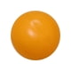 thumbnail image 4 of Globos De Agua Bolas De Agua Para Ni?os Familias Diversión Actividades Para Padres E Hijos Naranja, 4 of 5