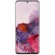 thumbnail image 2 of Samsung GALAXY S20 128GB Rosado Reacondicionado, 2 of 4