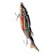 thumbnail image 2 of Se?uelo Crankbait Multisección Bionic 3D Eye De Pesca Con Anzuelo - 16,5 Cm / 39g A, 2 of 5