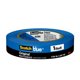 thumbnail image 1 of Cinta Enmascarar ScotchBlue 2090 1x60yd Resistente al Clima, 1 of 3