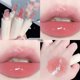 thumbnail image 3 of Brillo Labial Baorder 4 Unidades Hidratante en Gel Brighten, 3 of 7