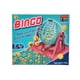 thumbnail image 3 of Juego De Mesa Bingo Mini Familiar, 3 of 5