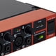 thumbnail image 4 of Preamplificador Microfonos Behringer Ultragain Digital ADA8200, 4 of 5