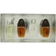thumbnail image 2 of Mini Estuche 15Ml X 4 Eternity Edp+Obsession Edp+Ck One Edt+Obsession Edp, 2 of 2