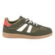 thumbnail image 1 of Zapatilla Misser Verde UNS, 1 of 7