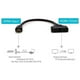 thumbnail image 4 of Splitter Hdmi Switch Hdmi 2 X 1 Full Hd 1080p, 4 of 4
