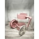 thumbnail image 3 of Prensa Francesa Color Rosado 600 ml, 3 of 4