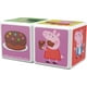 thumbnail image 2 of Cubos Magnéticos MAGICUBE Peppa Pig - Descubre y Combina (2 piezas), 2 of 4