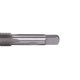 thumbnail image 3 of Machuela de inserción Century Drill & Tool 14.0 x 1.50 Métrica, 3 of 6