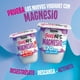 thumbnail image 4 of Yoghurt Batido Goodnes Magnesio Natural, 140 g, 4 of 8