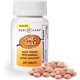 thumbnail image 1 of Multivitamínico con Minerales GeriCare OneDaily 200 Tabletas, 1 of 3