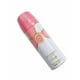 thumbnail image 2 of Armaf Le Parfait Pour Femme Desodorante 200ML Mujer, 2 of 3