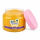 thumbnail image 2 of Exfoliante corporal Body Scrub Pineapple 450 ml, 2 of 3