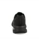 thumbnail image 3 of Zapatilla Hombre Power Fizz 300 Aurai Negro, 3 of 9