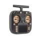 thumbnail image 3 of Controlador de Radio RADIOMASTER TX15 Max ExpressLRS Gold, 3 of 9