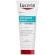 thumbnail image 2 of Crema Corporal Advanced Repair 226 G Piel Seca Sin Fragancia, 2 of 3