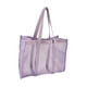 thumbnail image 5 of Bolsa De Ducha De Malla Ligera De Secado Rápido Para Mujeres Y Hombres, Accesorios Para Acampar, 5 of 5