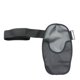 thumbnail image 1 of 2 Paquetes Bolsa De Cubierta De La Bolsa De La Ostomía Impermeable Correa De Cubiertas De La Bolsa De Colostomía Lavable Ajustable Protector Estoma Reutilizable Urostomía Bolsa De Ileostomía, 1 of 3