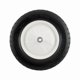 thumbnail image 3 of Tapón Wheelbarrow Tire Marathon de 8 x 15,5 cm, poliuretano, 227 kg, 3 of 4