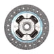 thumbnail image 3 of Kit embrague toyota tercel 1.5 1995 1999, 3 of 3