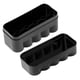 thumbnail image 4 of Estuche De Película Caja De Almacenamiento 120 Película Rígida Para Lentes De Cámara DSLR Para 10 Rollos, 4 of 5