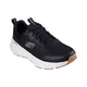thumbnail image 2 of ZAPATILLAS URBANAS SKECHERS EDGERIDE REKZE HOMBRE | 232835-BKW - Talla 40,5, 2 of 6