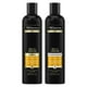 thumbnail image 1 of Shampoo Tresemmé Y Acondicionador Mix, 500 ml, 1 of 7