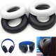 thumbnail image 5 of Almohadilla para auriculares jghcsz Sony PS3/PS4 negra, 5 of 5