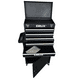 thumbnail image 4 of Caja grande de metal para Herramientas, 4 of 4