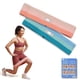 thumbnail image 3 of Bandas de Cadera POPSUGAR Set Ligera Media Antideslizante, 3 of 3