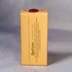 thumbnail image 2 of Colonia ROYALL LYME Heritage para hombre, 60 ml, inspirada en las bermudas, 2 of 8