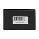thumbnail image 4 of Perfume Hummer Black de Hummer Eau De Toilette 124 ml para hombre, 4 of 5