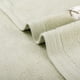 thumbnail image 4 of REGALWOVEN Toallas de Mano de Algodón de 2 Piezas, Toallas de Mano Cómodas y Ligeras para Baño, Cocina Caqui 14" x 28", 4 of 7