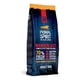 thumbnail image 1 of Primal Spirit Alimento Perro Wanderlust 12 kg, 1 of 3