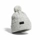 thumbnail image 1 of Gorro Beanie Twitty Blanco Sphere Pro, 1 of 2