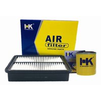 Repuestos Del Sol - Kit Filtro Aceite Aire Para Chery Tiggo 7 1 5 2018 2021