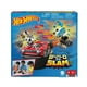 thumbnail image 2 of Juego de Mesa Hot Wheels Construye y Destruye, 2 of 2